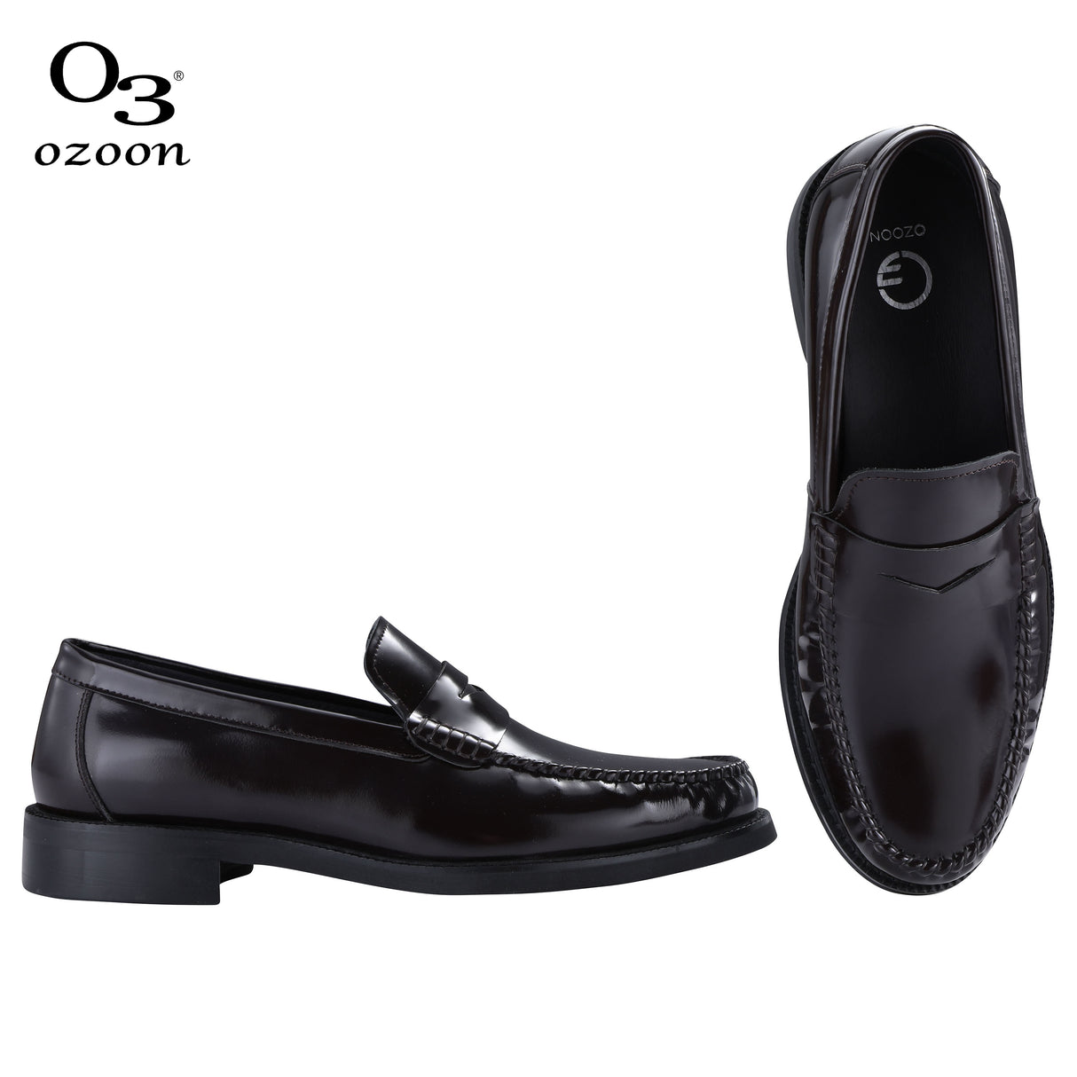 Formal Shoes