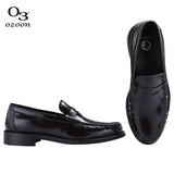 Formal Shoes