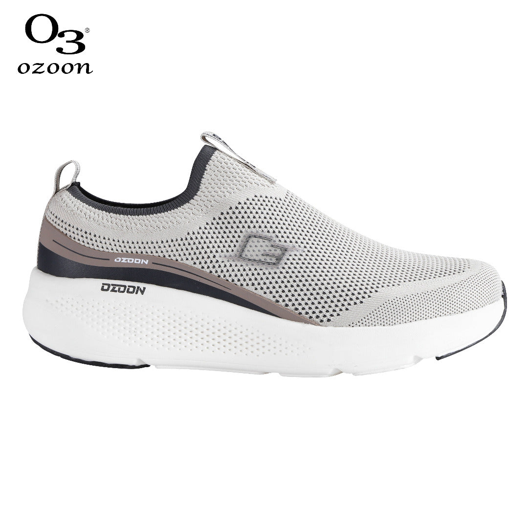 Casual Shoes