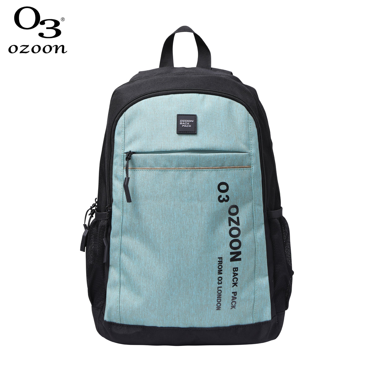Back Pack
