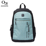 Back Pack