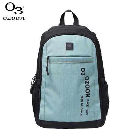 Back Pack