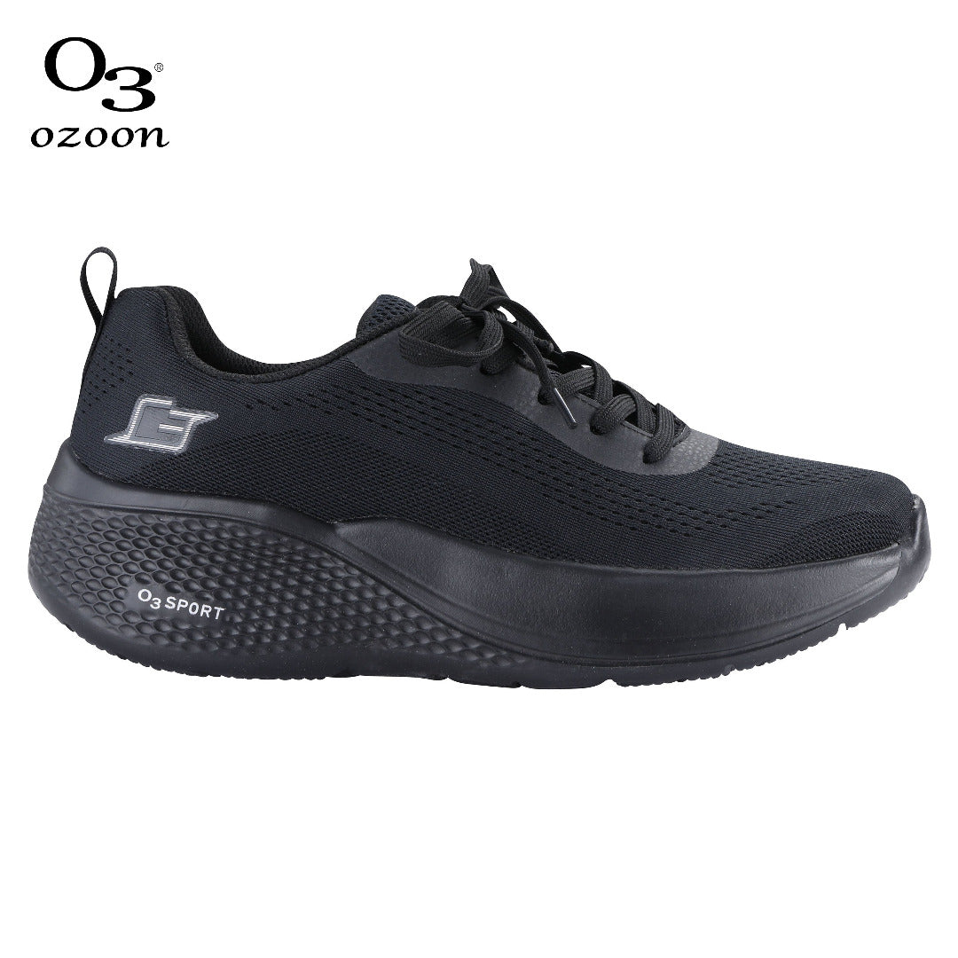 Casual Shoes