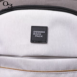 Back Pack