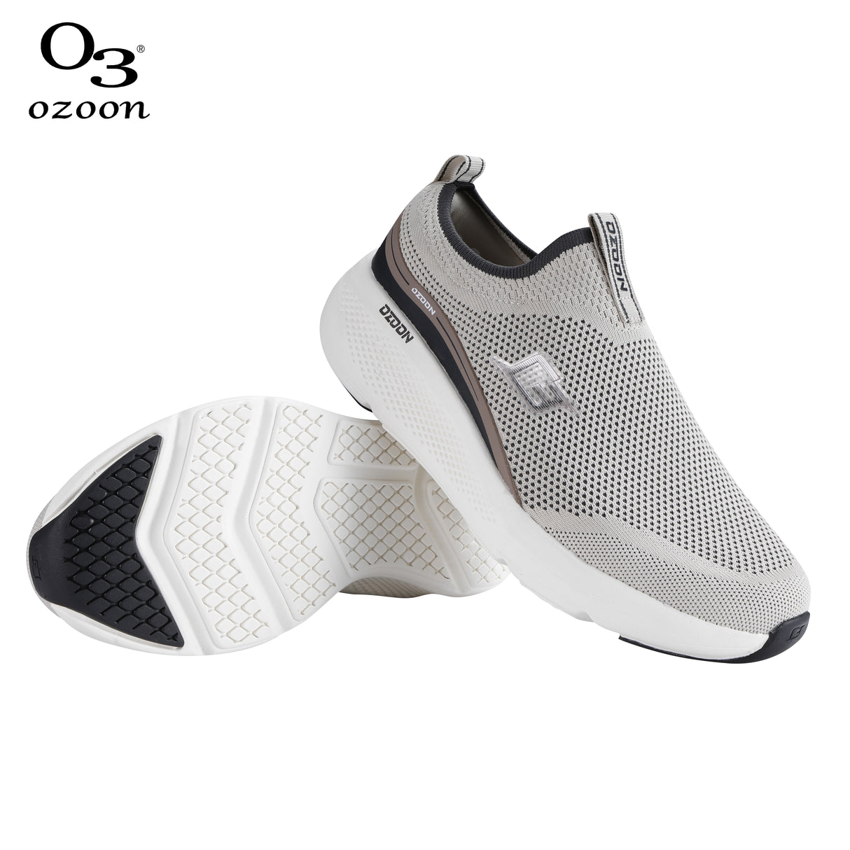 Casual Shoes