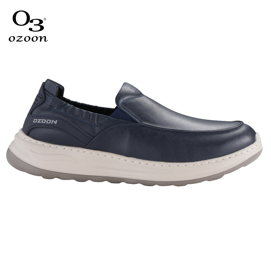 Formal Shoes