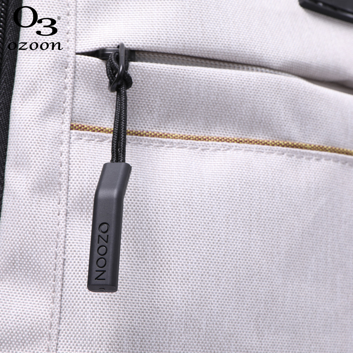 Back Pack