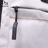 Back Pack