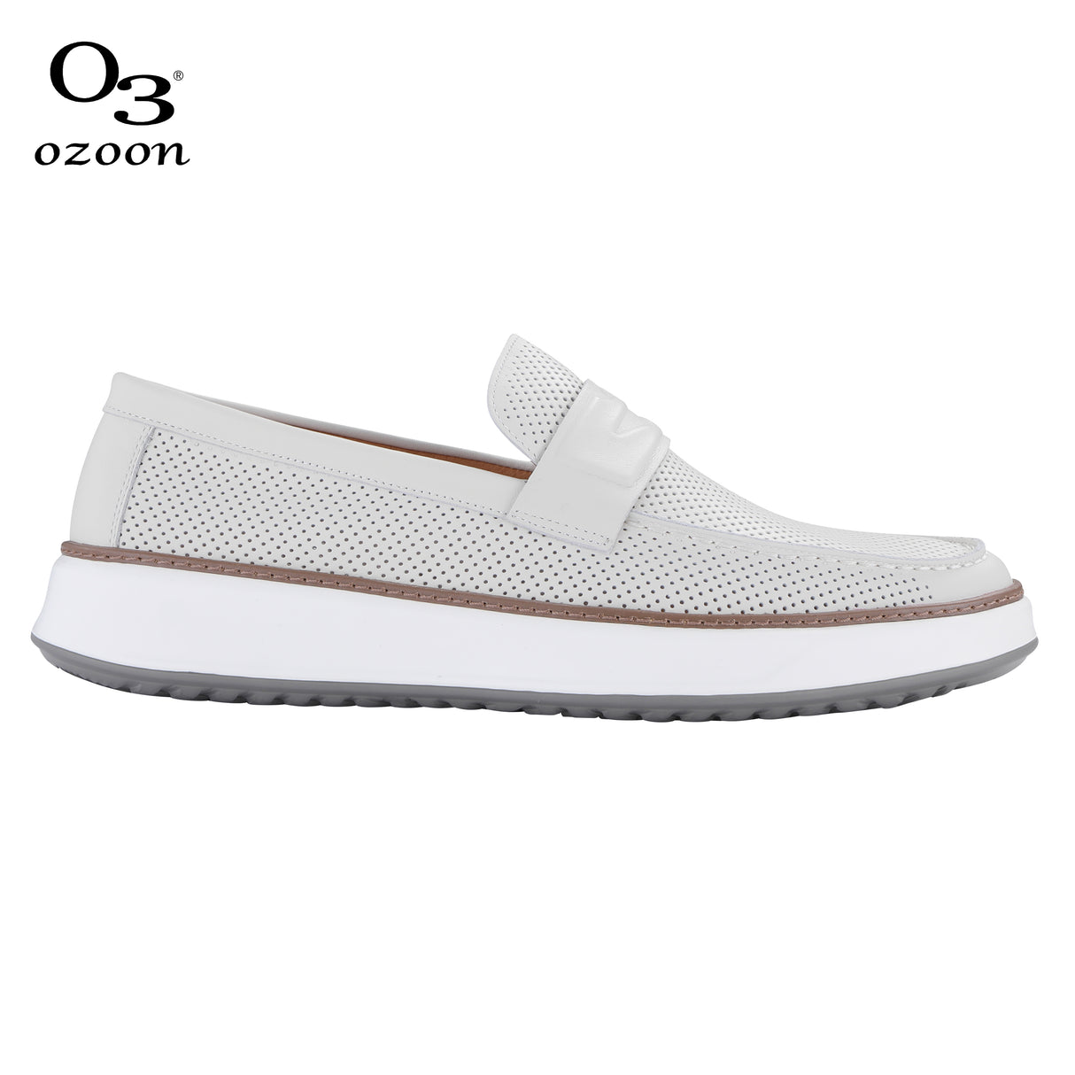 Formal Shoes
