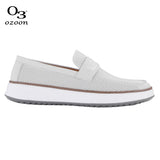 Formal Shoes