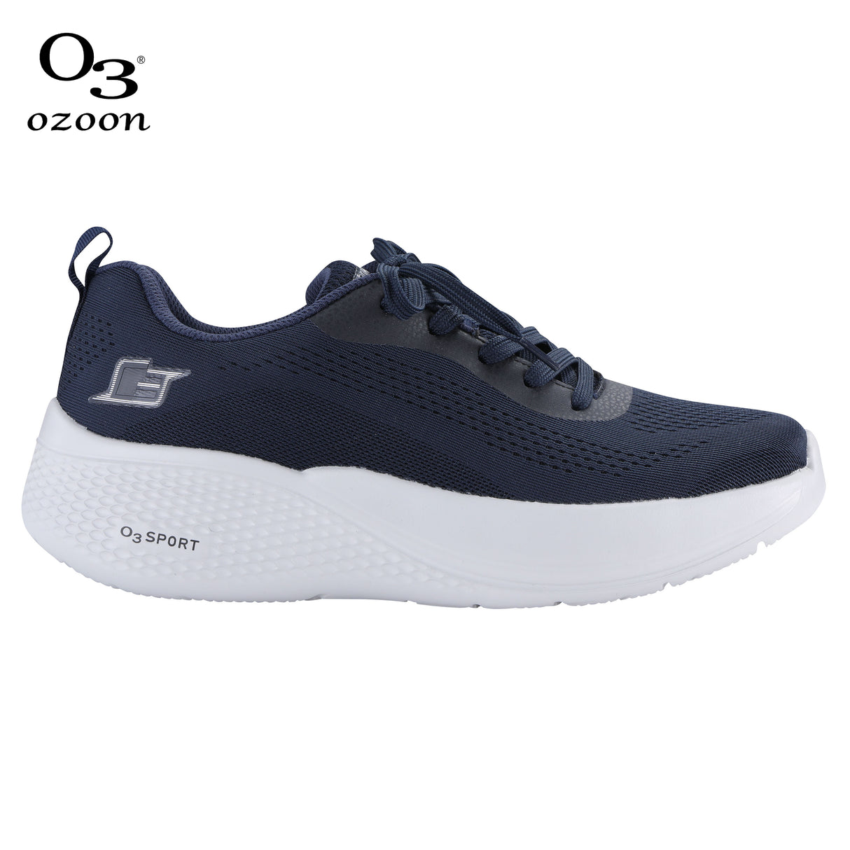 Casual Shoes