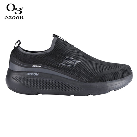 Casual Shoes