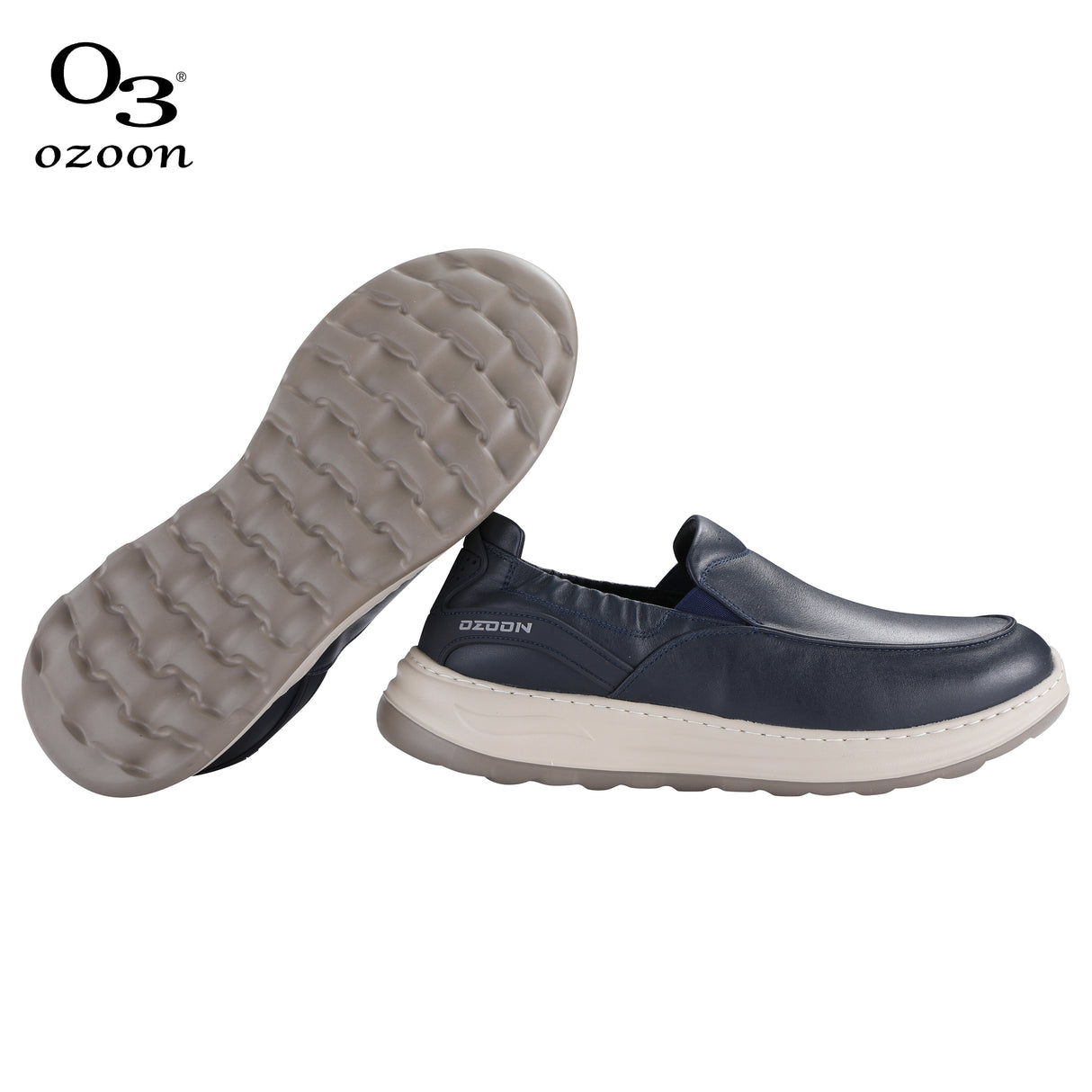 Formal Shoes