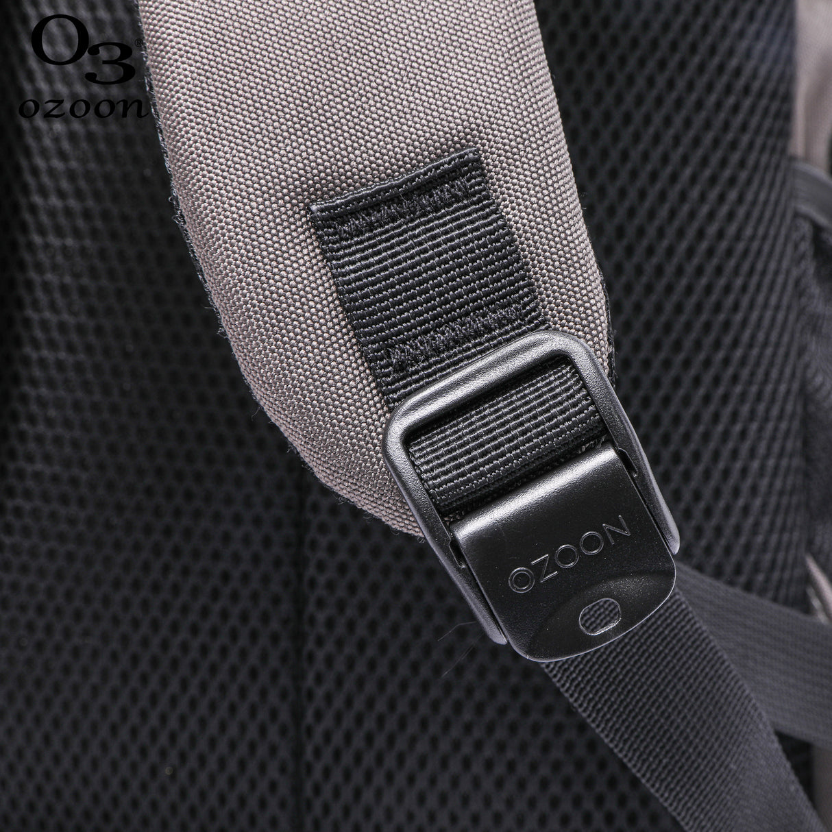 Back Pack