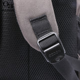 Back Pack