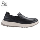 Formal Shoes