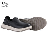 Formal Shoes