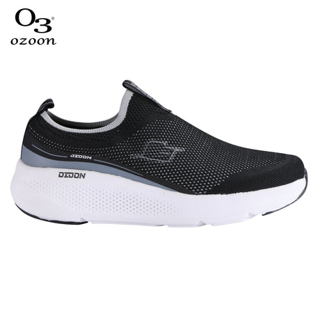 Casual Shoes