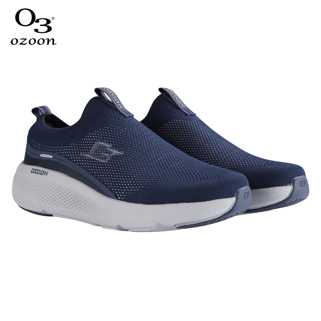 Casual Shoes