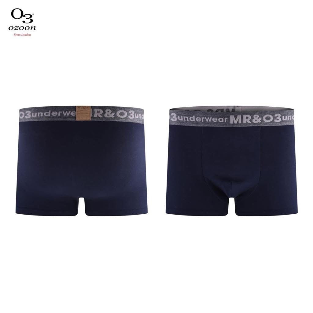 Boxer Set