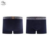 Boxer Set