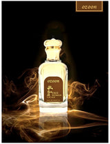 Perfume