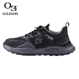 Casual Shoes