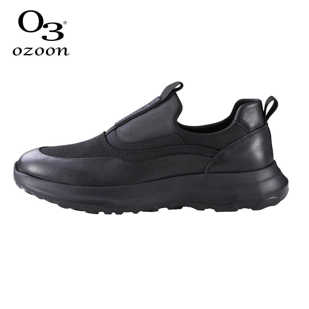 Casual Shoes