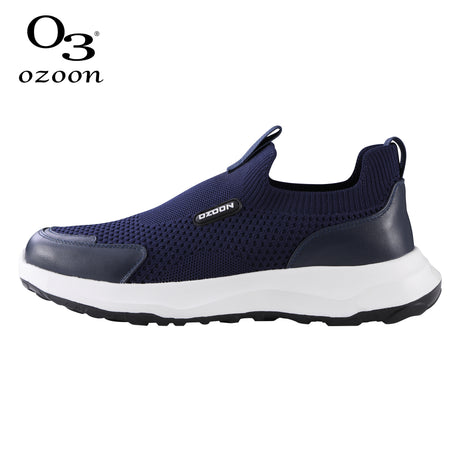 Casual Shoes