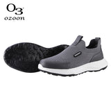 Casual Shoes
