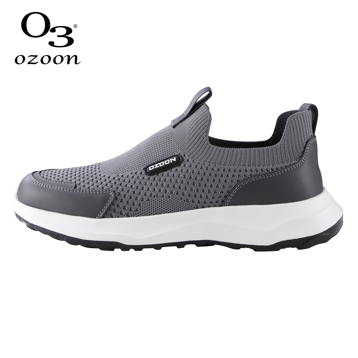 Casual Shoes