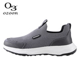 Casual Shoes