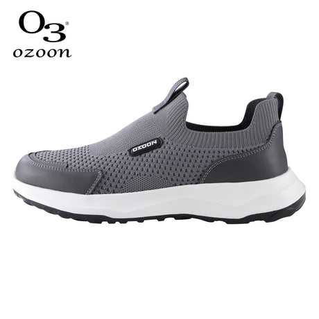 Casual Shoes