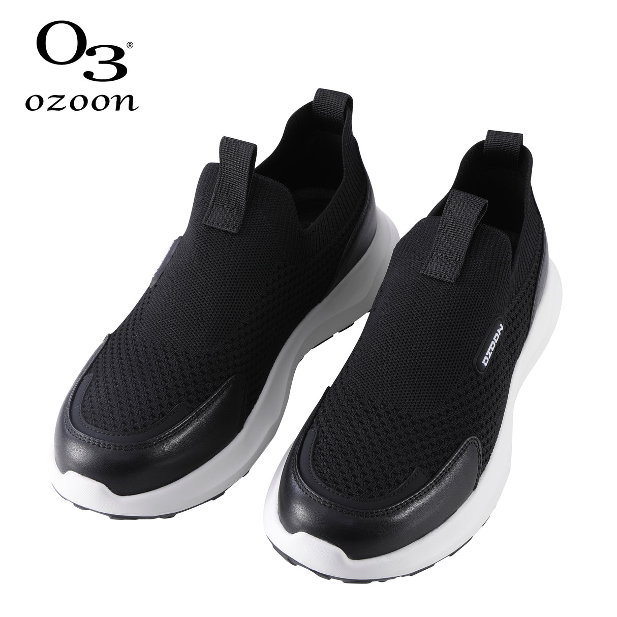 Casual Shoes
