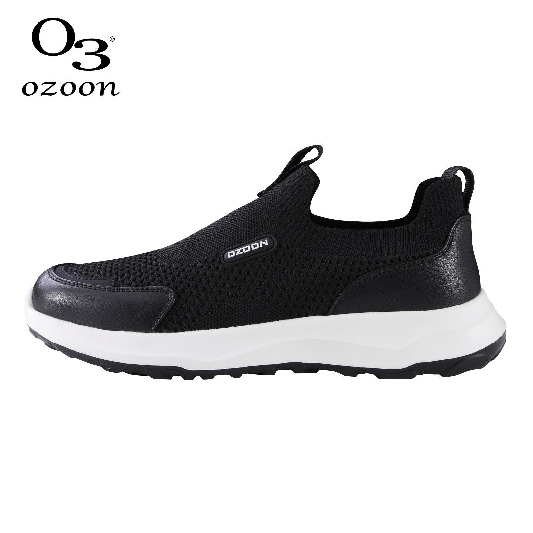 Casual Shoes