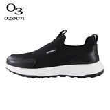 Casual Shoes