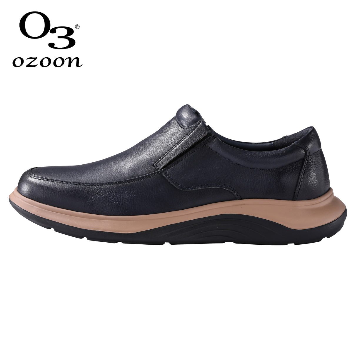 Casual Shoes