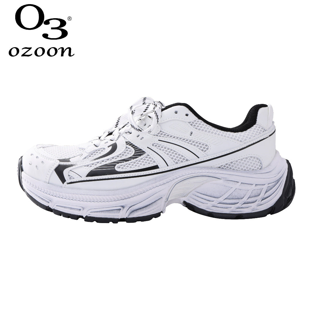 Casual Shoes