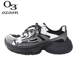 Casual Shoes