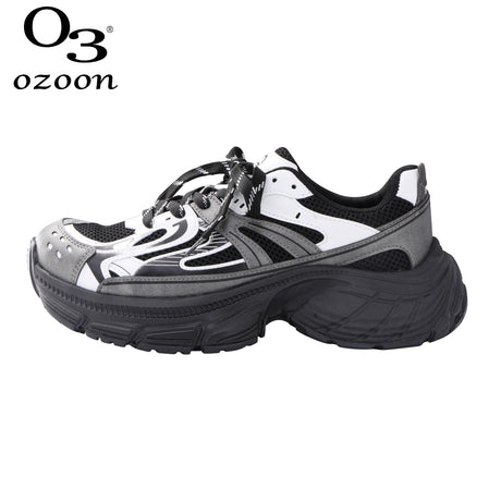 Casual Shoes