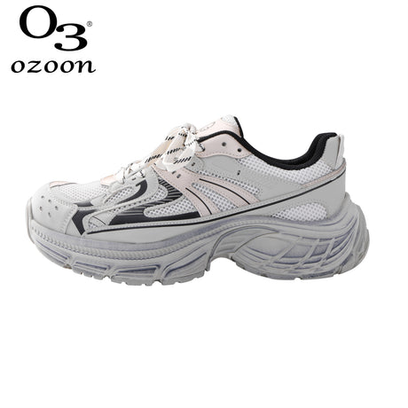 Casual Shoes