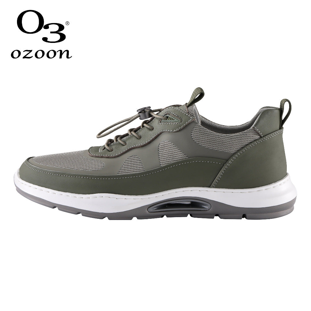 Casual Shoes