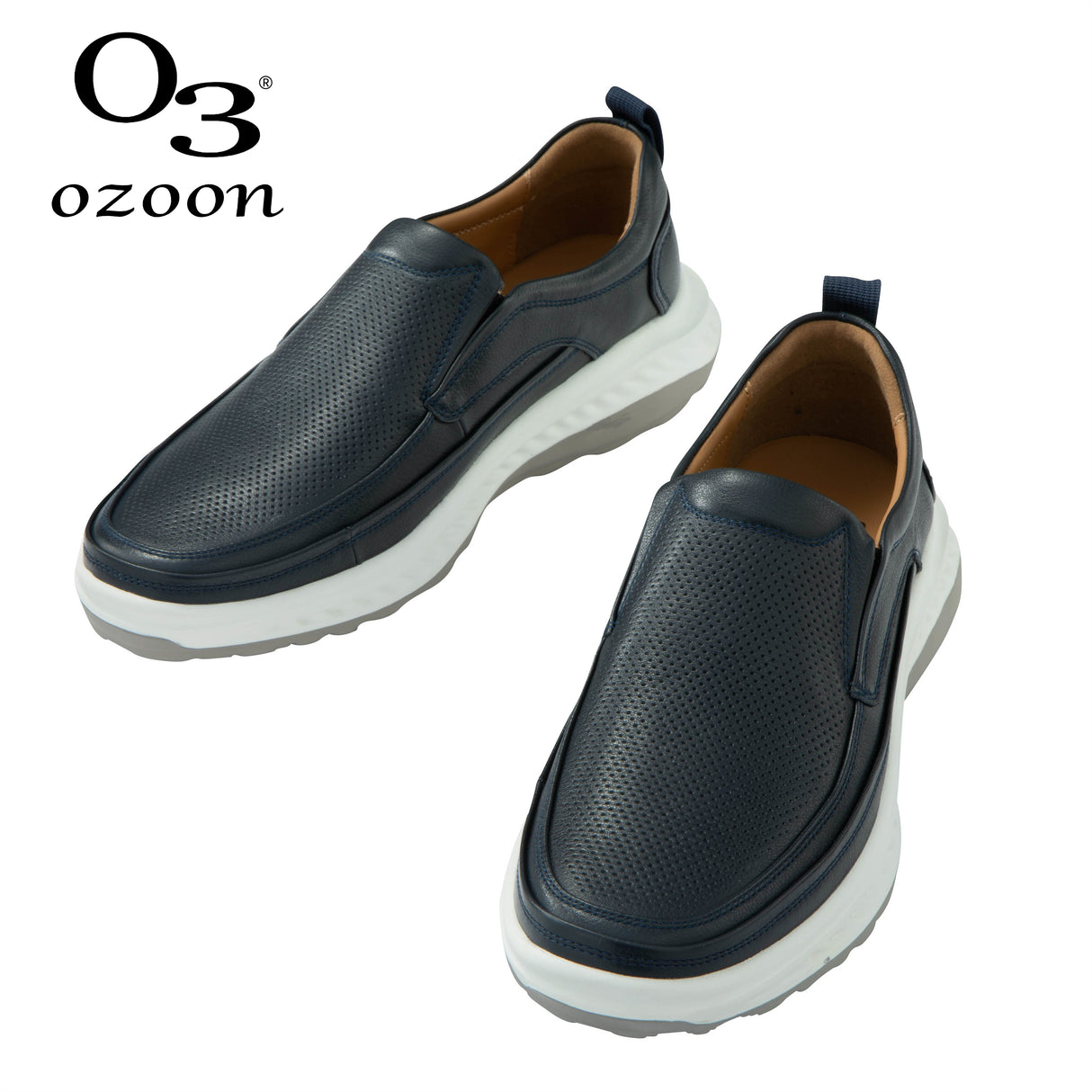 Casual Shoes