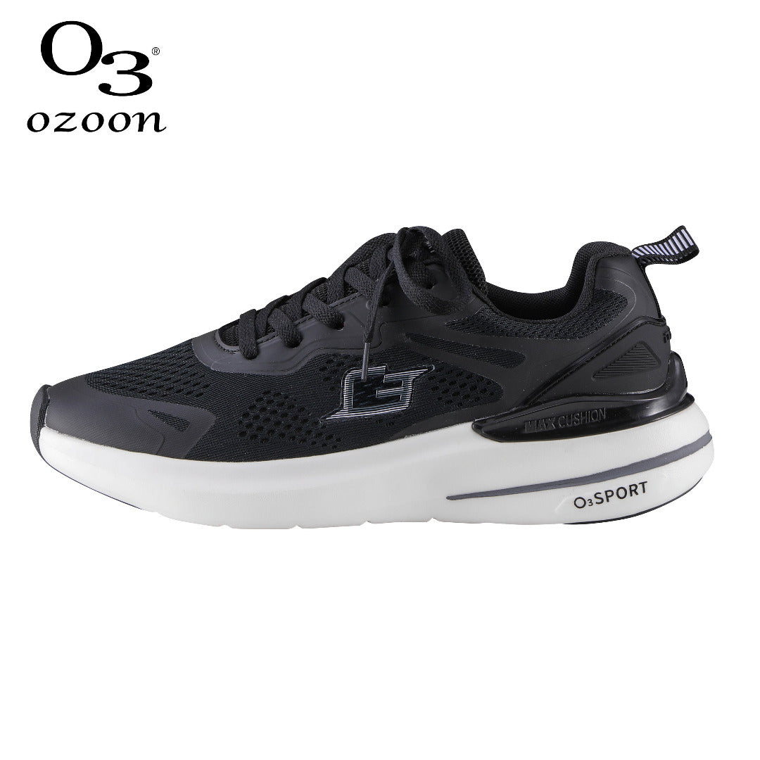 Casual Shoes