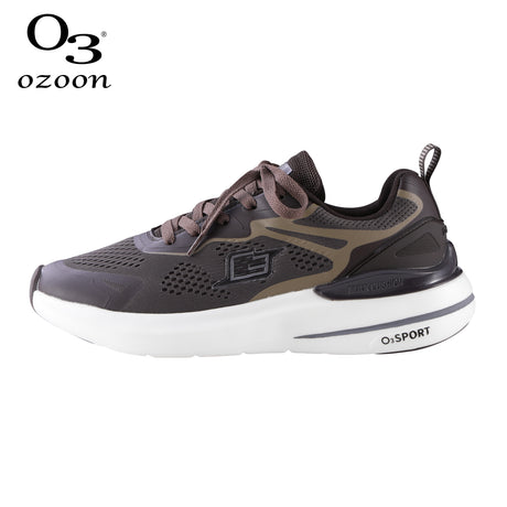 Casual Shoes