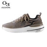 Casual Shoes