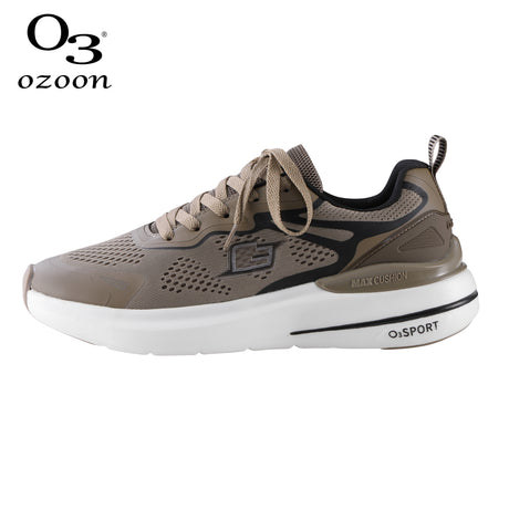 Casual Shoes