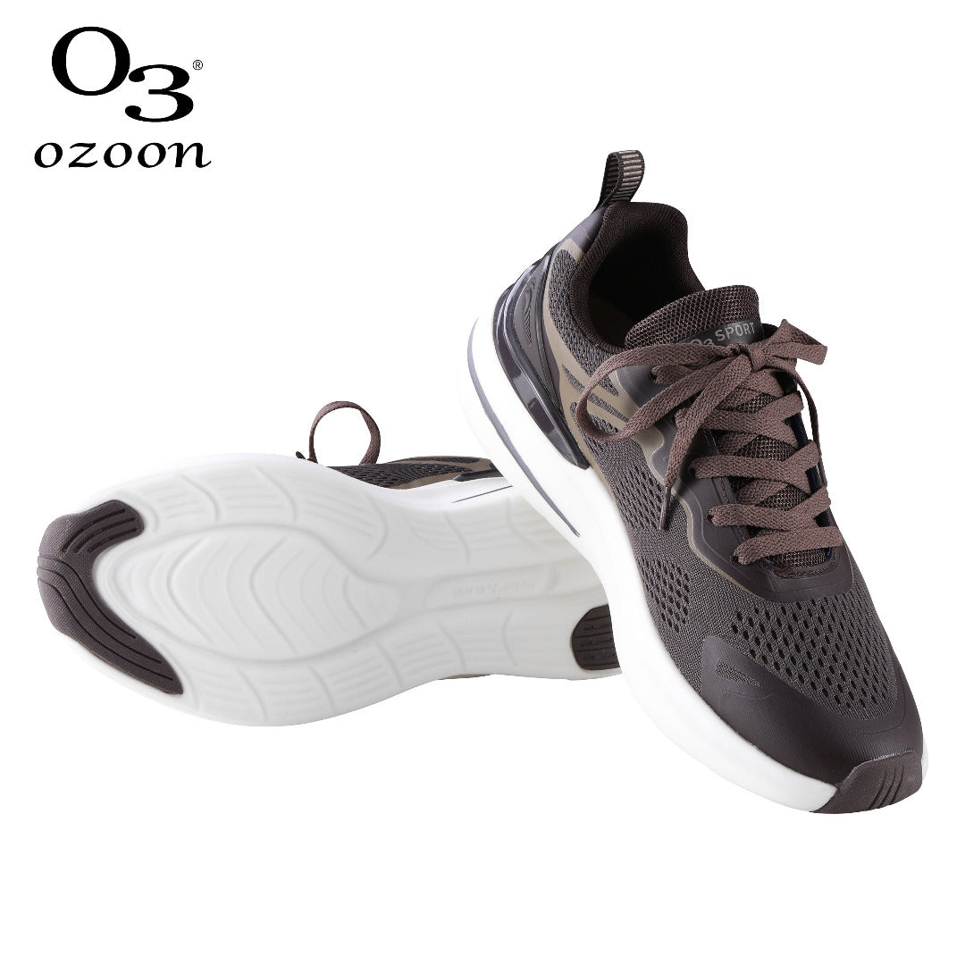 Casual Shoes