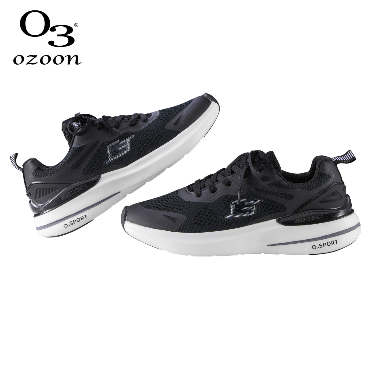 Casual Shoes