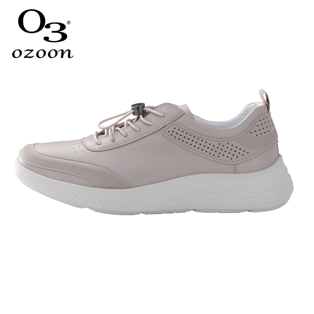 Casual Shoes